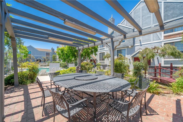 MLS #SR25151276 image #32