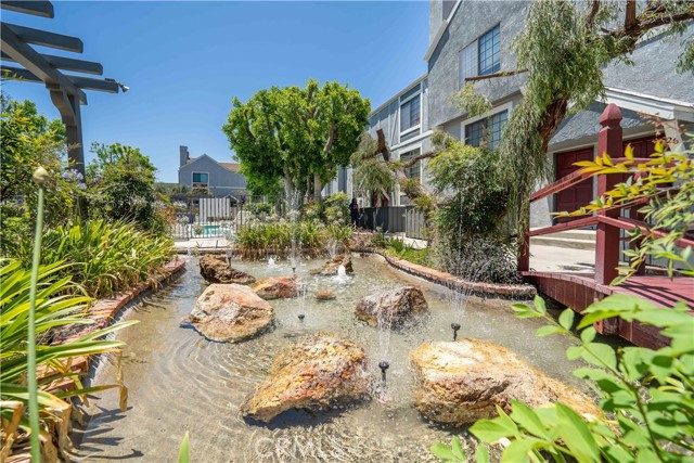 MLS #SR25151276 image #33