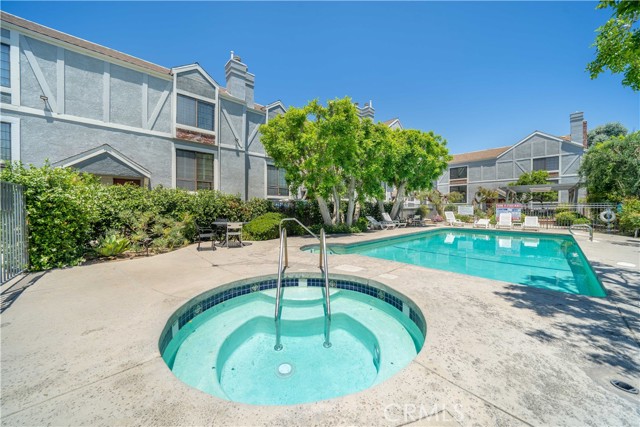 MLS #SR25151276 image #34