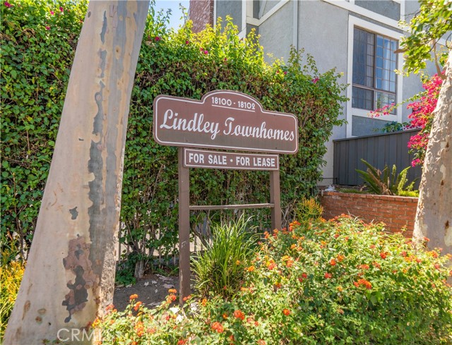 MLS #SR25151276 image #35