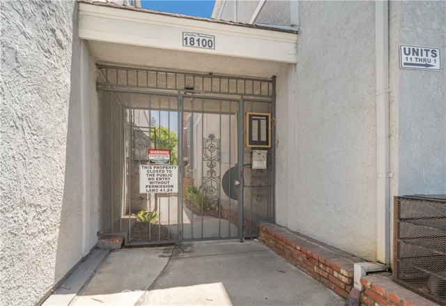 MLS #SR25151276 image #36