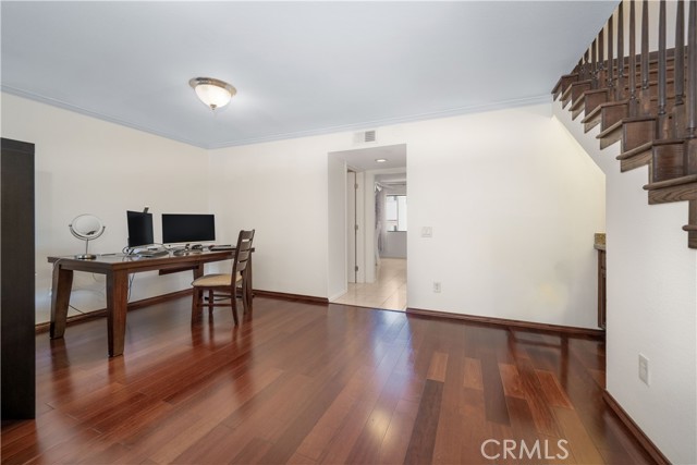 MLS #SR25151276 image #7