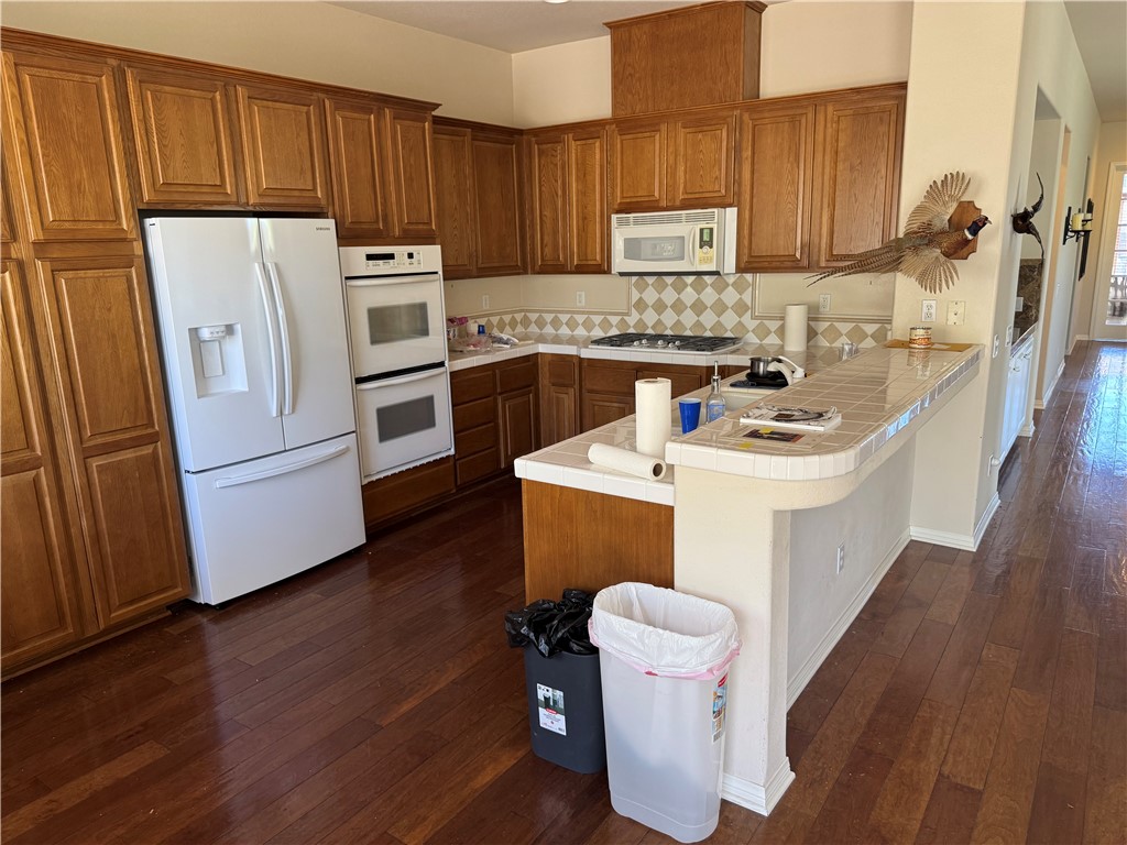 MLS #SR25151319 image #1