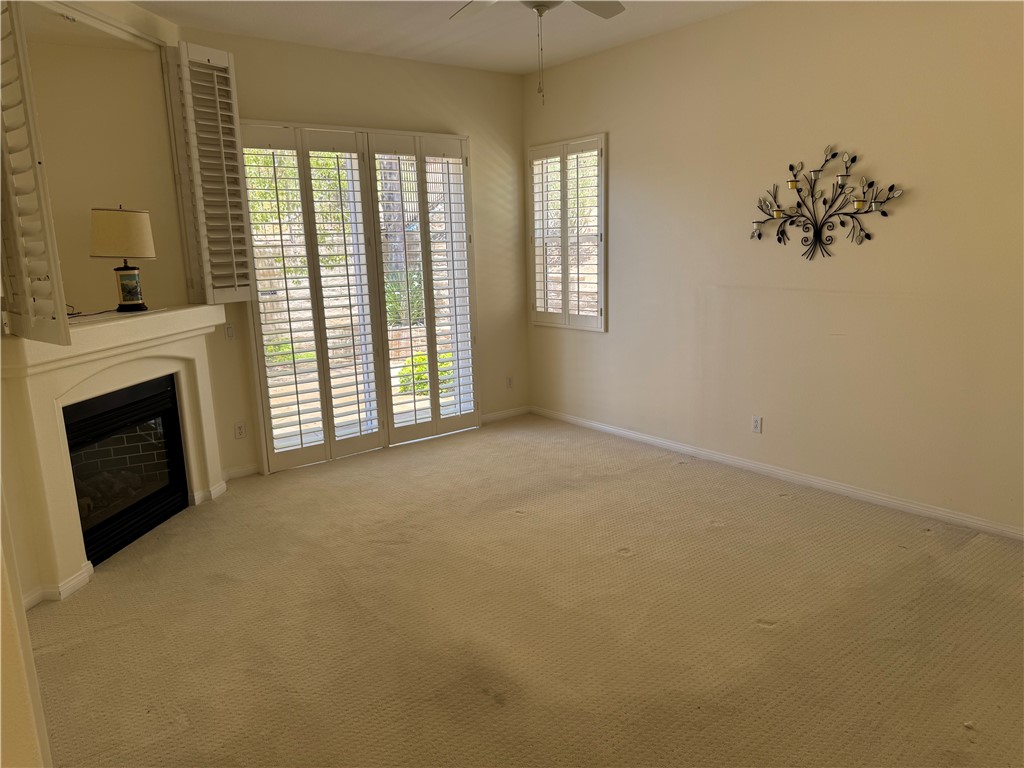 MLS #SR25151319 image #3