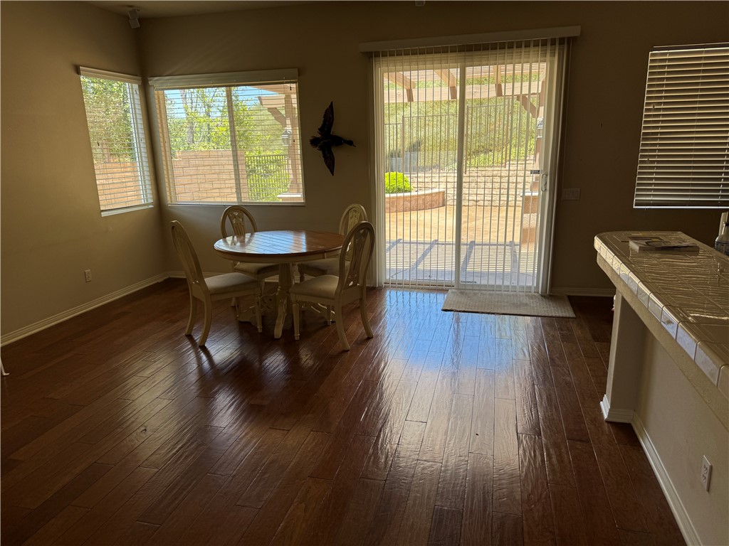 MLS #SR25151319 image #4