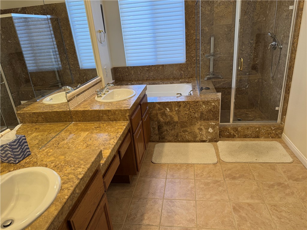 MLS #SR25151319 image #5