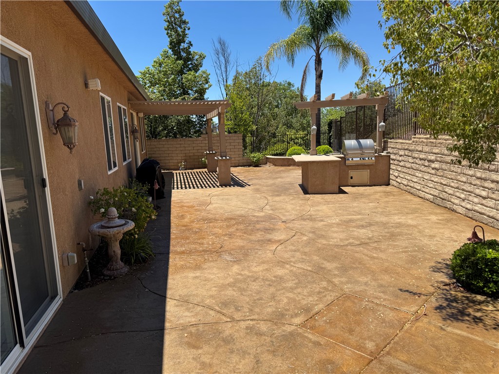 MLS #SR25151319 image #6