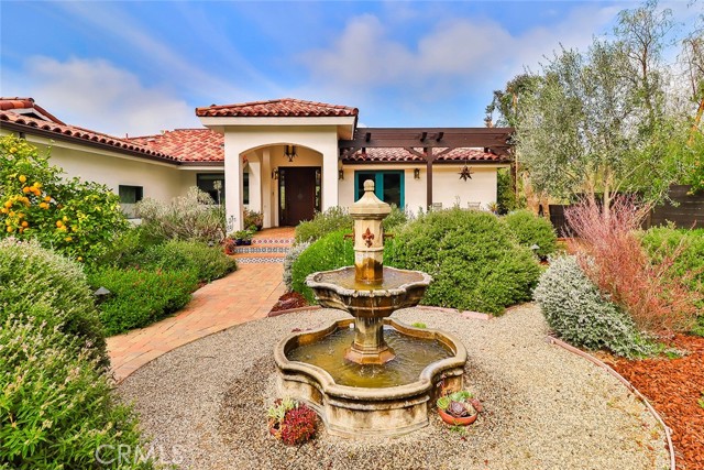 MLS #SR25151321 image #1