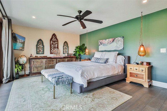 MLS #SR25151321 image #13