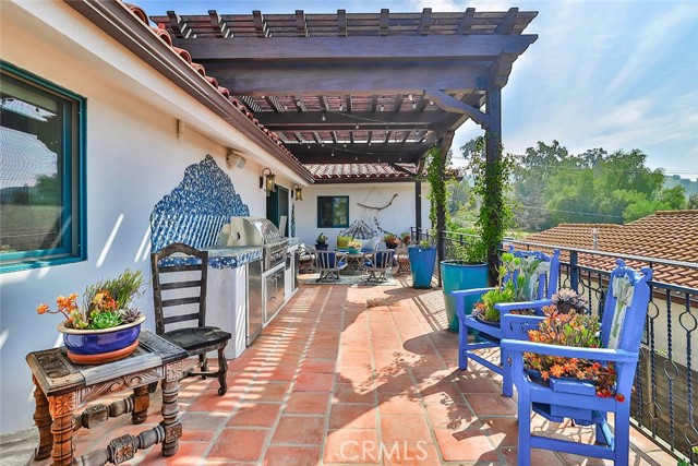 MLS #SR25151321 image #14