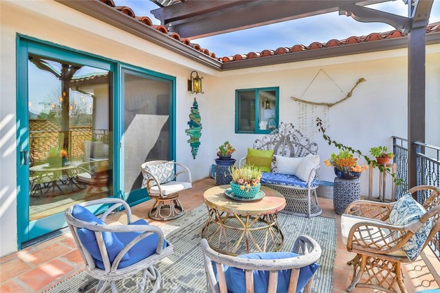 MLS #SR25151321 image #15