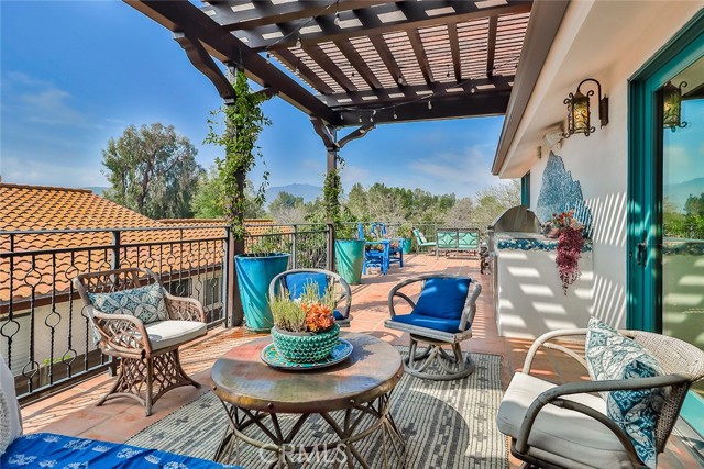 MLS #SR25151321 image #16