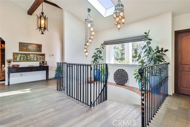 MLS #SR25151321 image #17