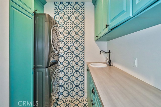 MLS #SR25151321 image #19