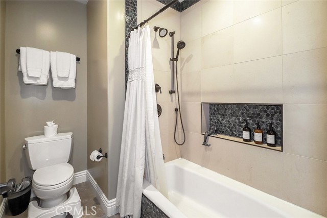 MLS #SR25151321 image #21