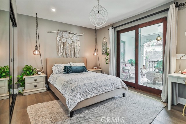 MLS #SR25151321 image #22