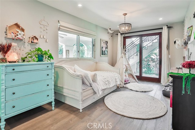 MLS #SR25151321 image #23