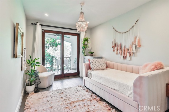 MLS #SR25151321 image #24