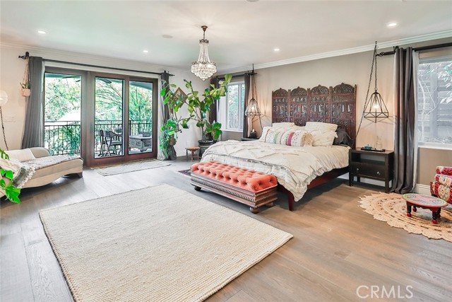 MLS #SR25151321 image #25