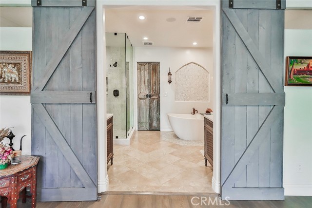 MLS #SR25151321 image #26