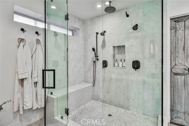 MLS #SR25151321 image #27