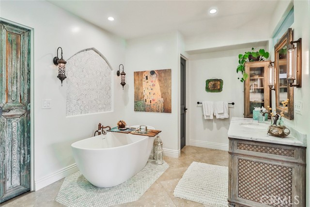 MLS #SR25151321 image #28