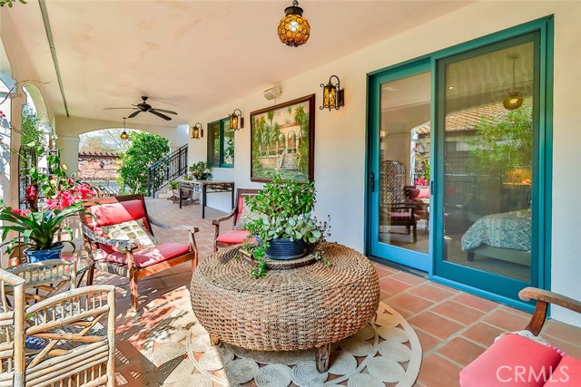 MLS #SR25151321 image #30