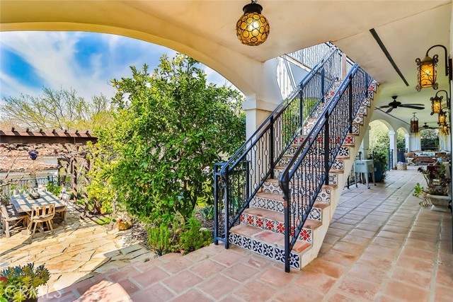 MLS #SR25151321 image #31