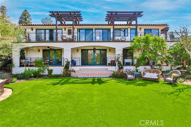 MLS #SR25151321 image #33