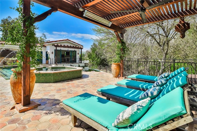 MLS #SR25151321 image #36