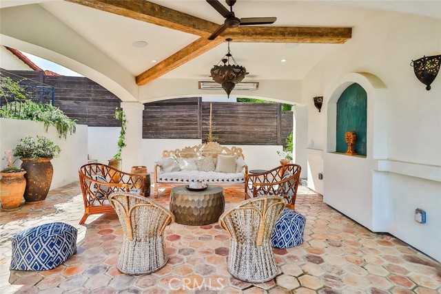 MLS #SR25151321 image #37