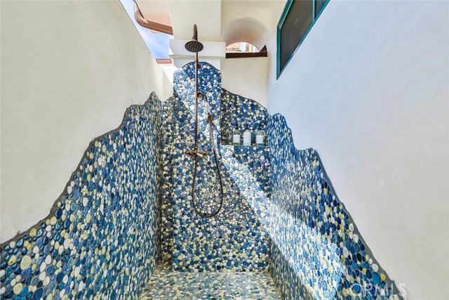 MLS #SR25151321 image #38