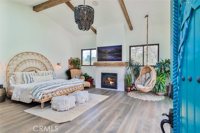 MLS #SR25151321 image #39