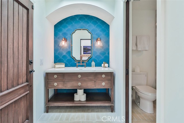 MLS #SR25151321 image #42