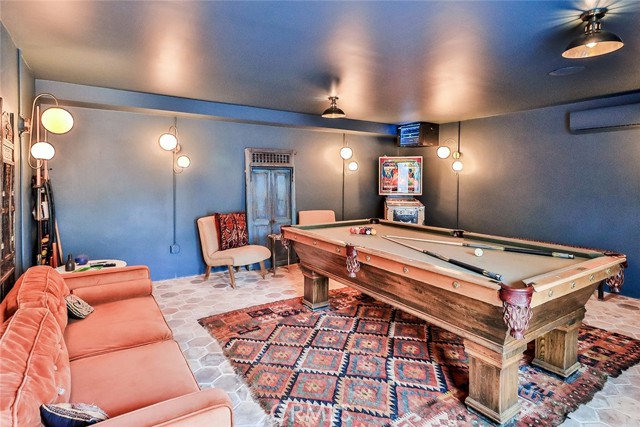 MLS #SR25151321 image #44