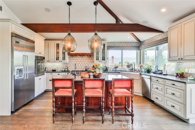 MLS #SR25151321 image #6