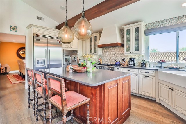 MLS #SR25151321 image #7