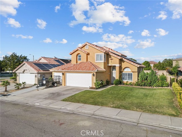 MLS #SR25151348 image #0