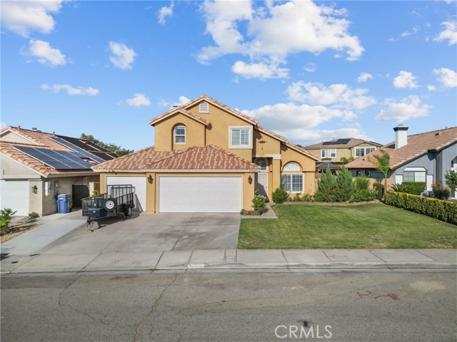 MLS #SR25151348 image #1