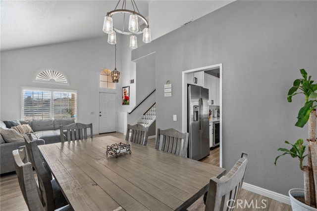 MLS #SR25151348 image #10