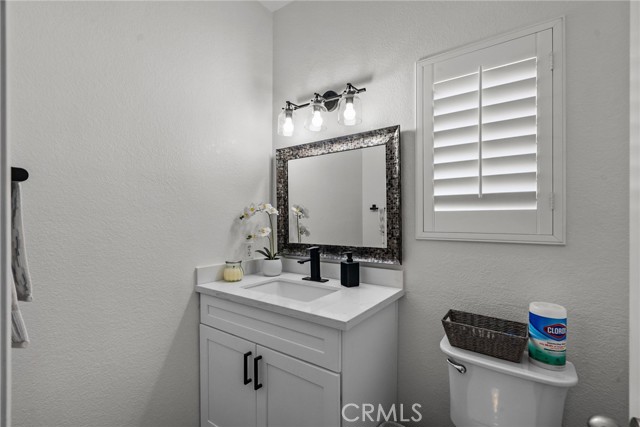 MLS #SR25151348 image #11