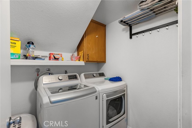 MLS #SR25151348 image #12