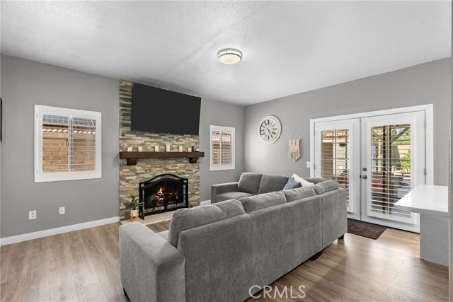 MLS #SR25151348 image #13