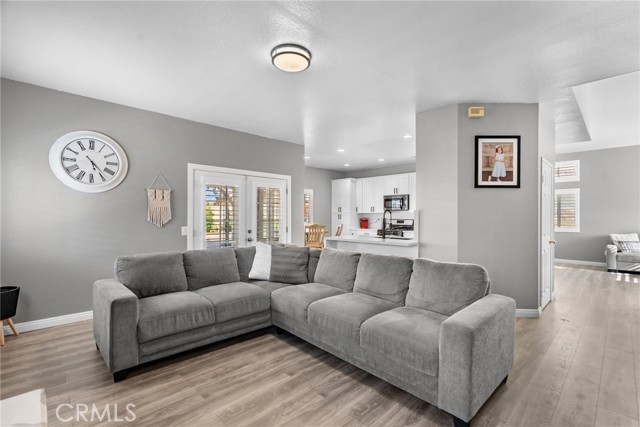 MLS #SR25151348 image #14