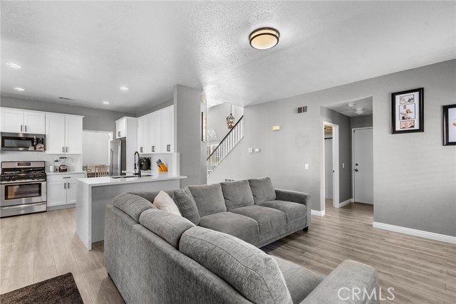 MLS #SR25151348 image #15