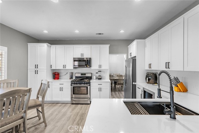 MLS #SR25151348 image #18