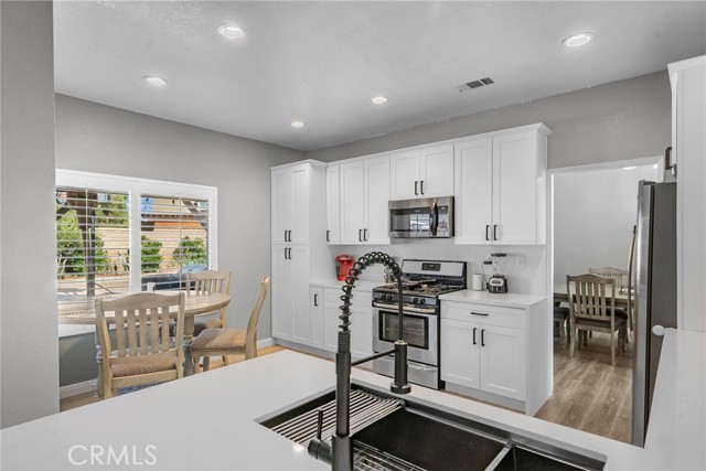 MLS #SR25151348 image #19