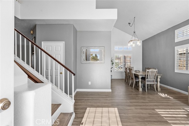 MLS #SR25151348 image #3