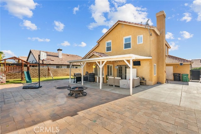 MLS #SR25151348 image #33