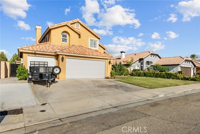 MLS #SR25151348 image #36